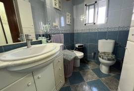 Rincon Preciosa Townhouse