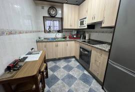 Rincon Preciosa Townhouse