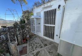 Rincon Preciosa Townhouse