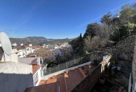 Rincon Preciosa Townhouse