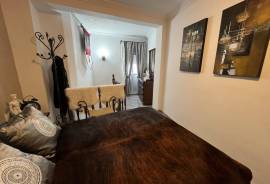 Rincon Preciosa Townhouse