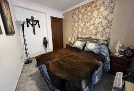 Rincon Preciosa Townhouse