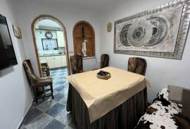 Rincon Preciosa Townhouse