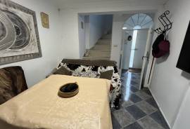 Rincon Preciosa Townhouse