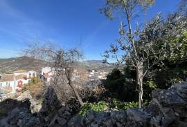 Rincon Preciosa Townhouse