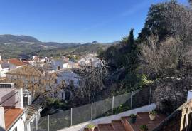 Rincon Preciosa Townhouse