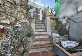 Rincon Preciosa Townhouse