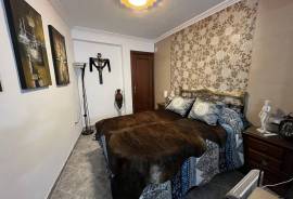 Rincon Preciosa Townhouse