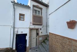 Rincon Preciosa Townhouse