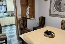 Rincon Preciosa Townhouse