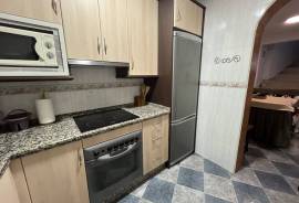 Rincon Preciosa Townhouse