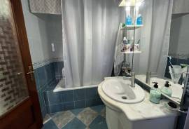 Rincon Preciosa Townhouse