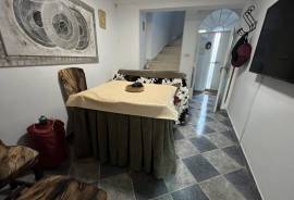 Rincon Preciosa Townhouse