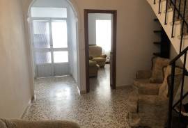 Campo Vista Townhouse