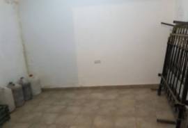 Campo Vista Townhouse