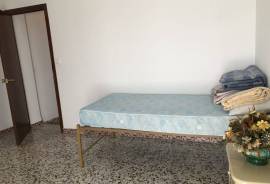 Campo Vista Townhouse