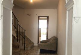 Campo Vista Townhouse