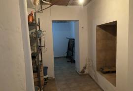 Campo Vista Townhouse