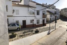 Campo Vista Townhouse