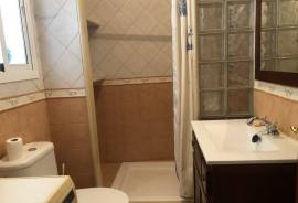 Campo Vista Townhouse