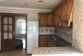 Campo Vista Townhouse