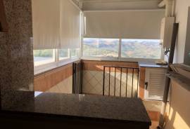 Campo Vista Townhouse