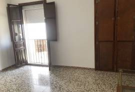 Campo Vista Townhouse