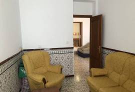 Campo Vista Townhouse