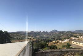 Campo Vista Townhouse