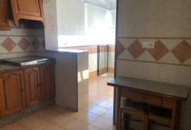 Campo Vista Townhouse