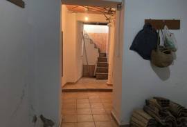 Campo Vista Townhouse