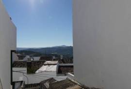 Layered Levels Heaven Townhouse