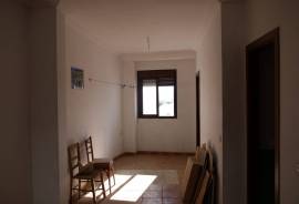 Layered Levels Heaven Townhouse