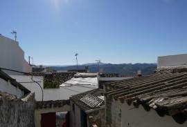 Layered Levels Heaven Townhouse