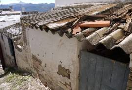 Layered Levels Heaven Townhouse