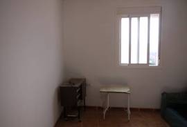 Layered Levels Heaven Townhouse