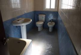 Layered Levels Heaven Townhouse