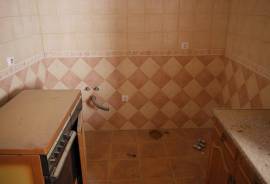 Layered Levels Heaven Townhouse