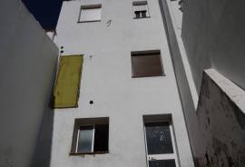 Layered Levels Heaven Townhouse