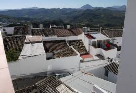 Layered Levels Heaven Townhouse