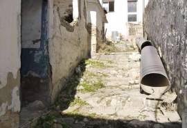 Layered Levels Heaven Townhouse