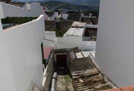 Layered Levels Heaven Townhouse