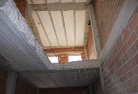 Patio Rojo Townhouse