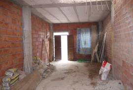 Patio Rojo Townhouse