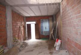 Patio Rojo Townhouse