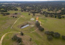 Solar Energy Investment Opportunity | Alentejo