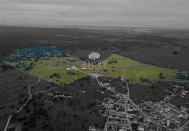 Solar Energy Investment Opportunity | Alentejo