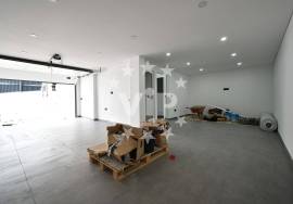 BOLIQUEIME - PATÃ - 3 BEDROOM TOWNHOUSE  WITH PRIVATE POOL