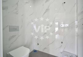 BOLIQUEIME - PATÃ - 3 BEDROOM TOWNHOUSE  WITH PRIVATE POOL