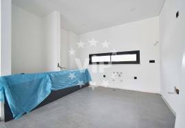 BOLIQUEIME - PATÃ - 3 BEDROOM TOWNHOUSE  WITH PRIVATE POOL